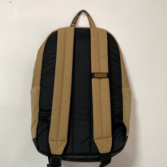 NWOT Columbia PHG Roughtail Unisex Backpack 28L - Picture 2 of 8